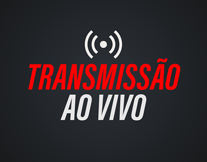 Ao Vivo