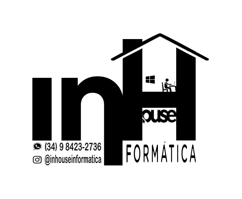 RAFA PETS - BANHO E TOSA