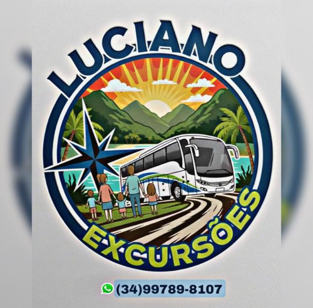 RAFA PETS - BANHO E TOSA