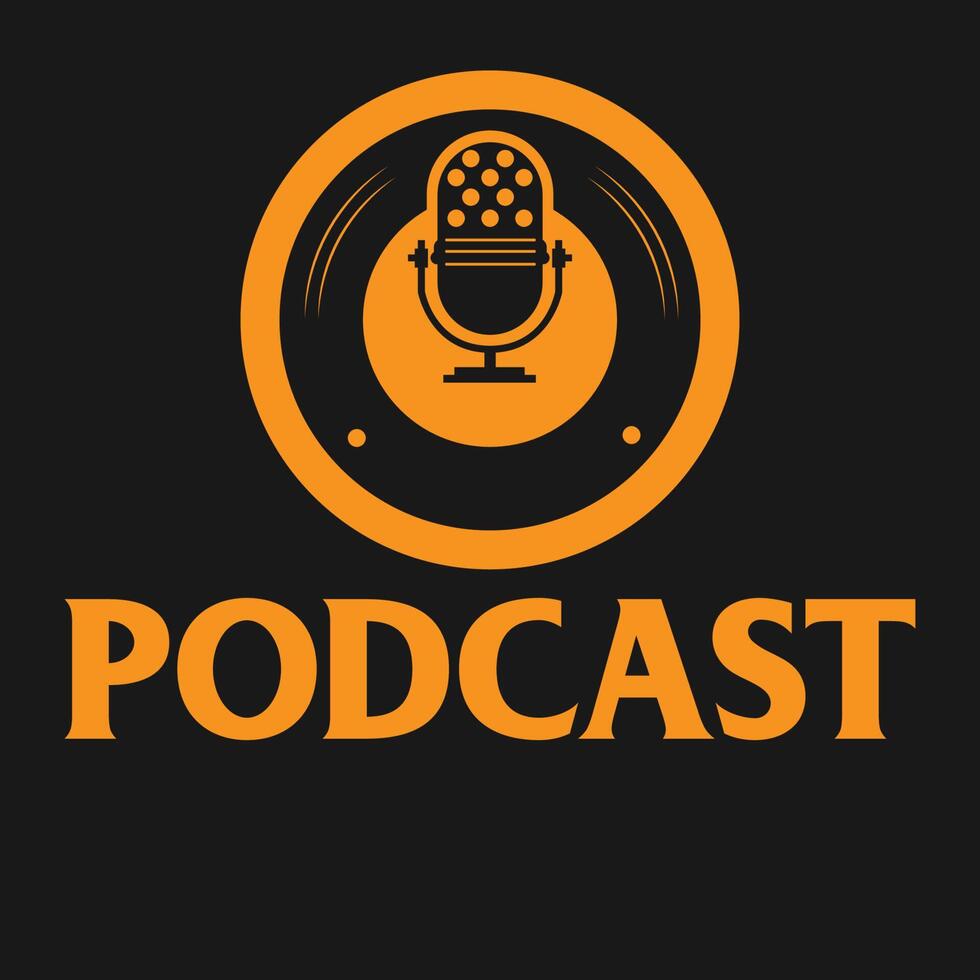 Podcasts