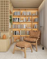 Projeto Cantinho da Leitura