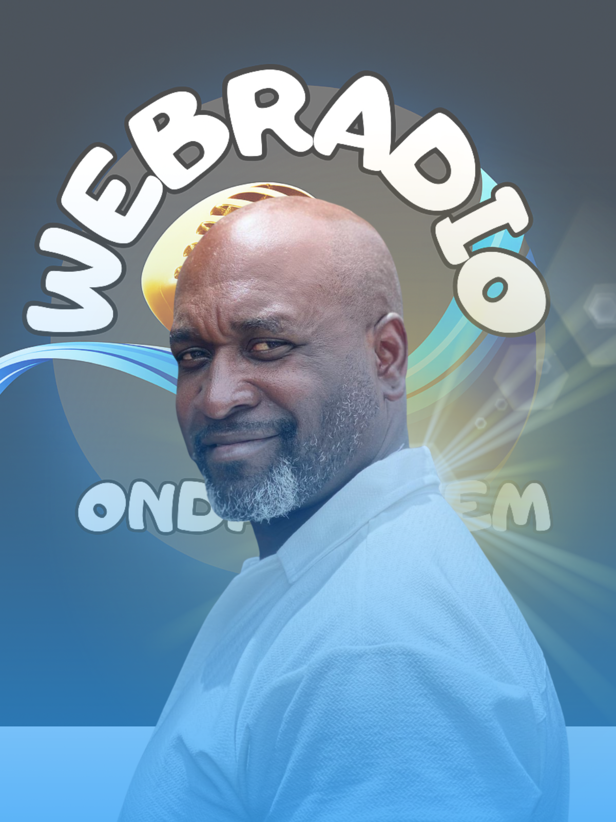 Sérgio Feliciano Teixeira